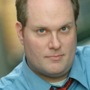 تصویر هنرمند Kevin Will