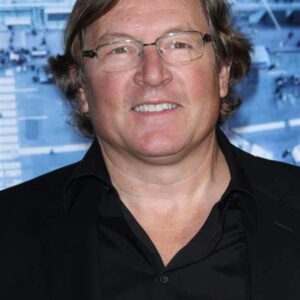 تصویر هنرمند Lorenzo di Bonaventura