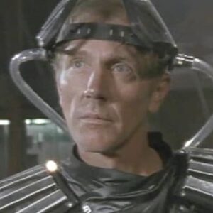 تصویر هنرمند Paul Sonkkila