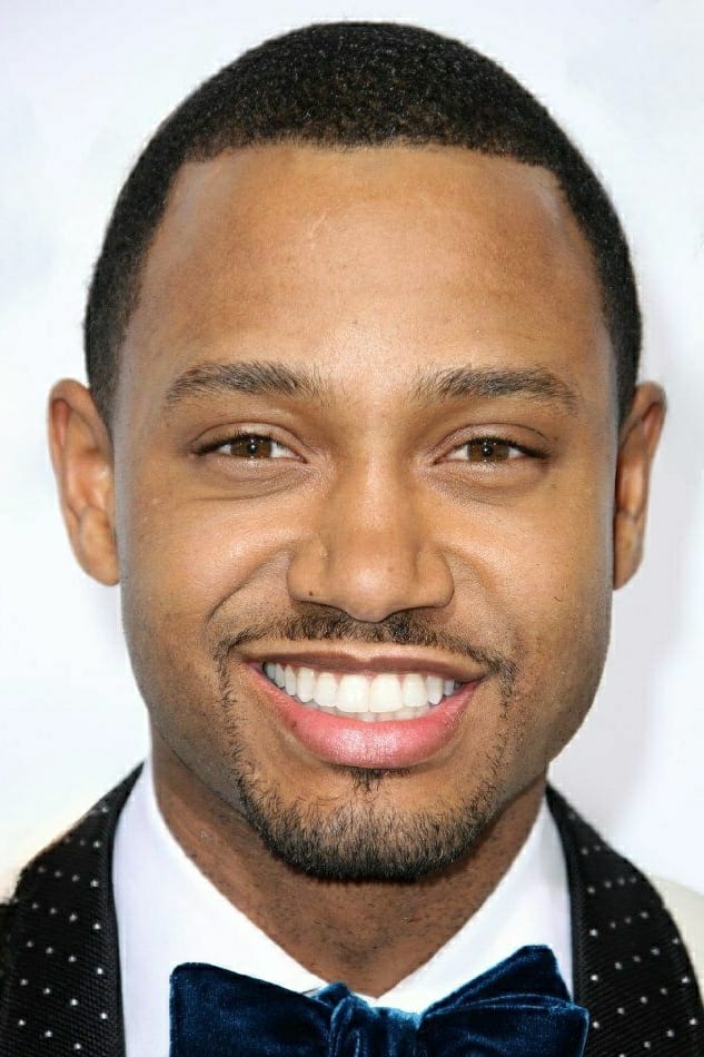 تصویر هنرمند Terrence J