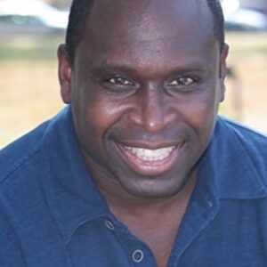 تصویر هنرمند Derrick Simmons