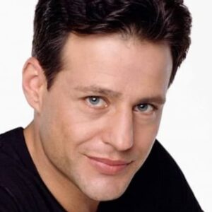تصویر هنرمند Louis Mandylor