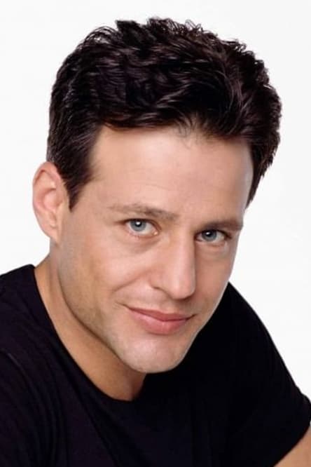 تصویر هنرمند Louis Mandylor