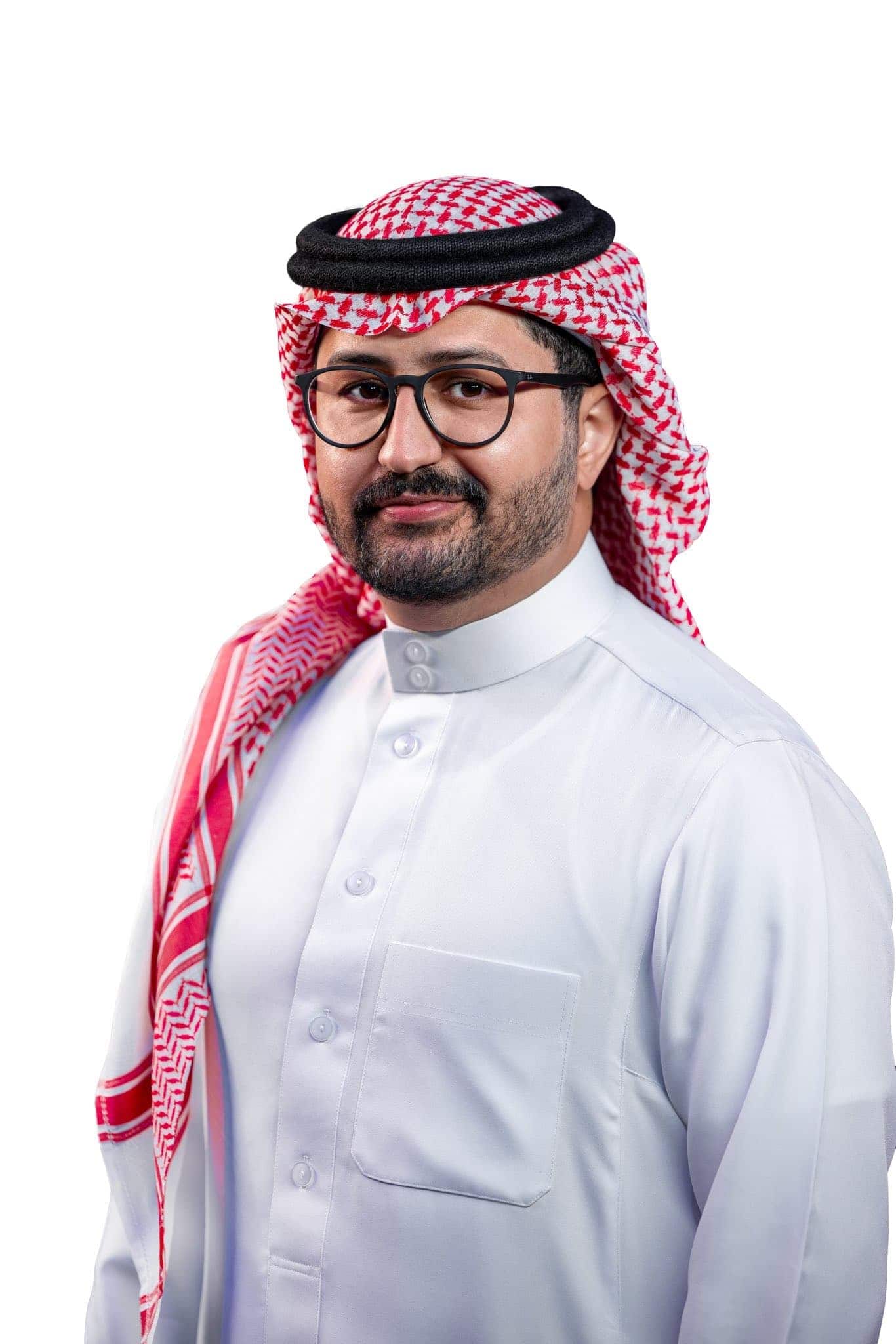 تصویر هنرمند Malik Nejer