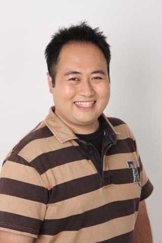 تصویر هنرمند Takahiro Miyamoto