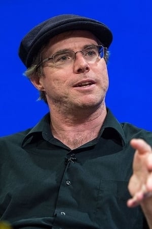 تصویر هنرمند Andy Weir