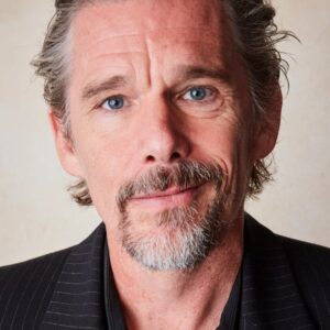 تصویر هنرمند Ethan Hawke