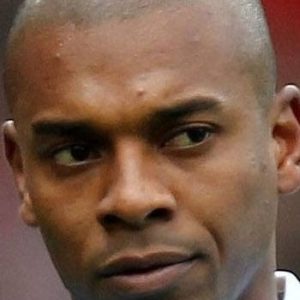 تصویر هنرمند Fernandinho