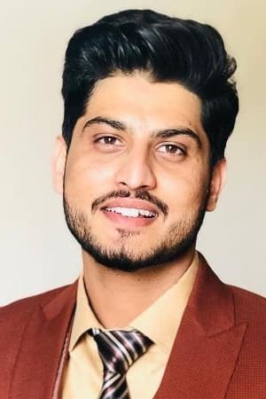 تصویر هنرمند Gurnam Bhullar