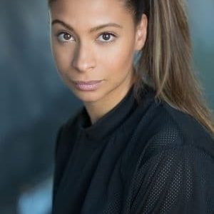 تصویر هنرمند Laura Rollins