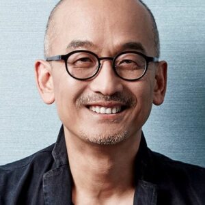 تصویر هنرمند Lee Joon-ik