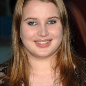 تصویر هنرمند Gemmenne de la Peña