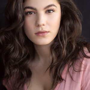 تصویر هنرمند Baraka Rahmani