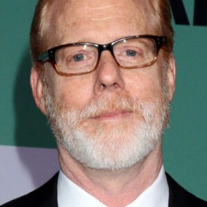 تصویر هنرمند Scott Moore