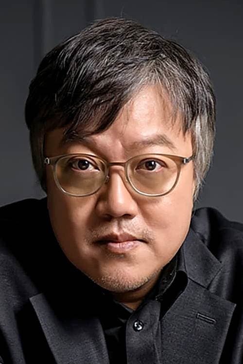 تصویر هنرمند Choi Dong-hoon