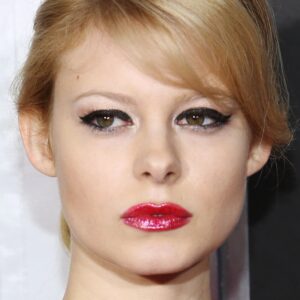 تصویر هنرمند Tracey Fairaway