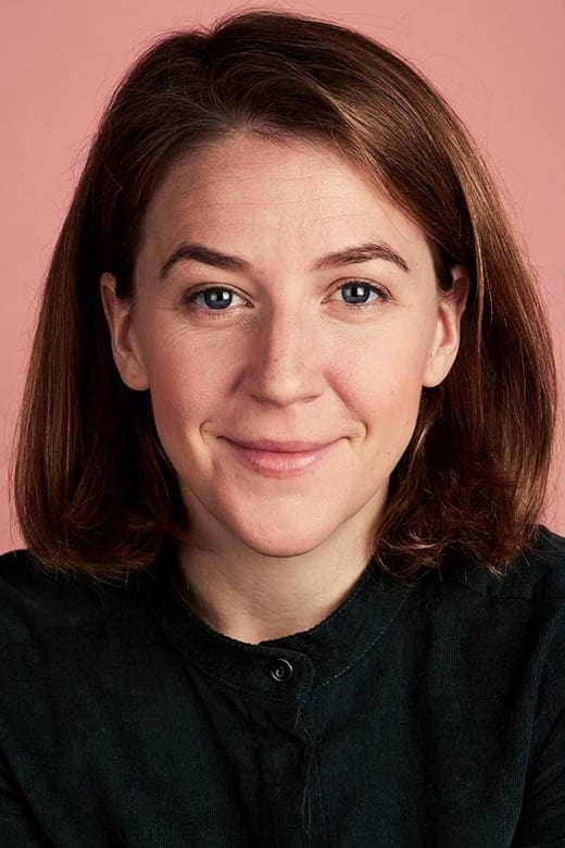 تصویر هنرمند Gemma Whelan