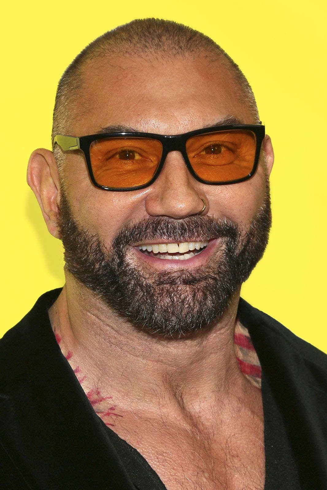 dave bautista snk6JiXOOoRjPtHU5VMoy6qbd32