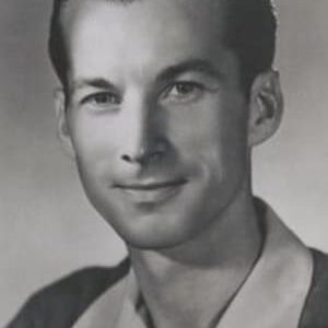 تصویر هنرمند Matt Mattox