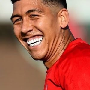 تصویر هنرمند Roberto Firmino