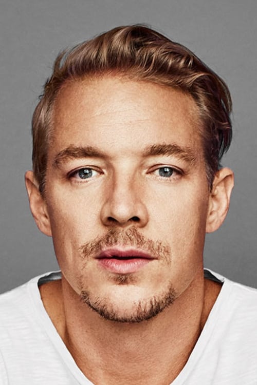 تصویر هنرمند Diplo
