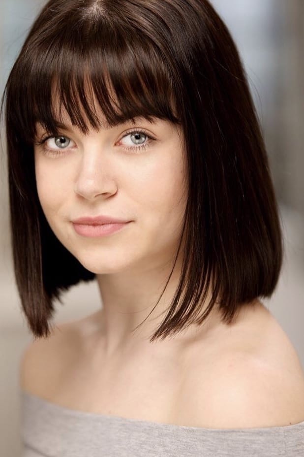 tabby bond