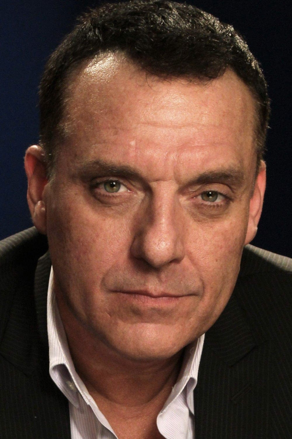 تصویر هنرمند Tom Sizemore