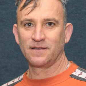 تصویر هنرمند Zsolt Zágoni