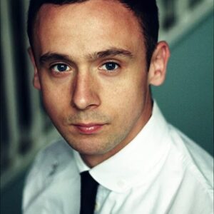 تصویر هنرمند Jason Maza