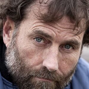 تصویر هنرمند Jimmy Lee Jr.