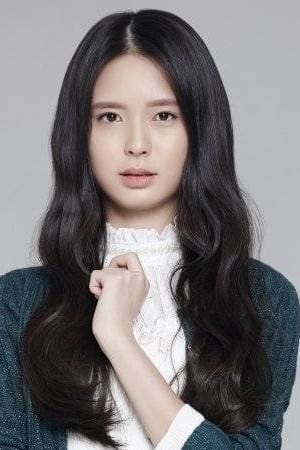 تصویر هنرمند Kim So Yun