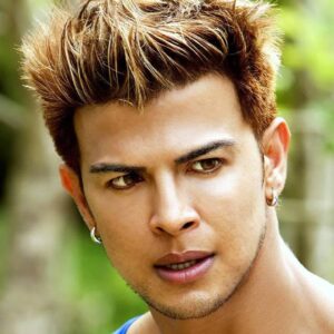 تصویر هنرمند Sahil Khan