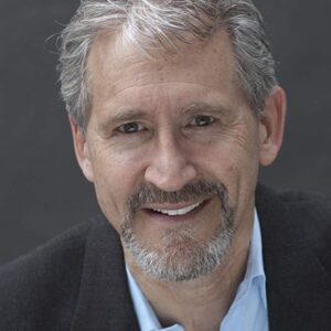 تصویر هنرمند Tony Carreiro