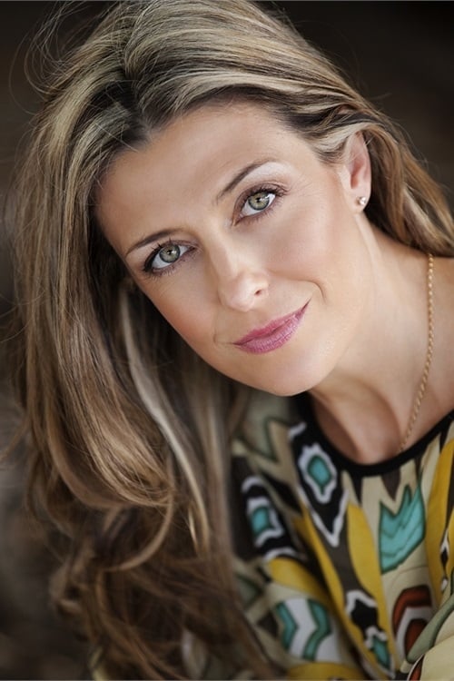 تصویر هنرمند Janelle Bailey