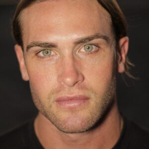 تصویر هنرمند Greg Duke