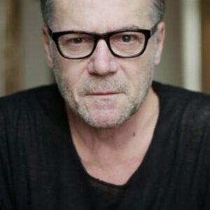 تصویر هنرمند Eric Franquelin