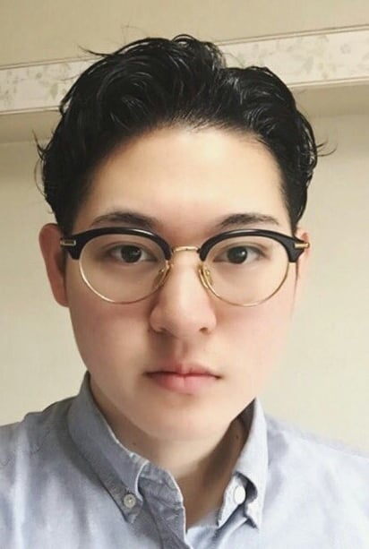 تصویر هنرمند Kousuke Oonishi