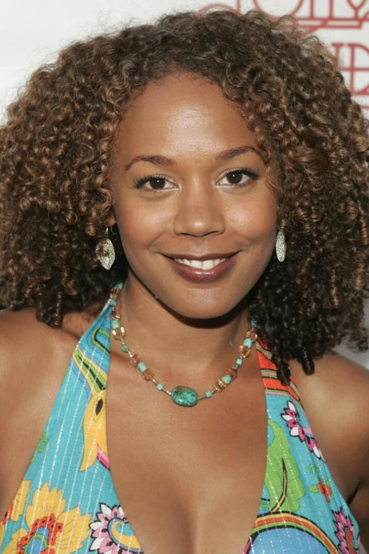 تصویر هنرمند Rachel True