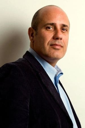 تصویر هنرمند Federico Moccia
