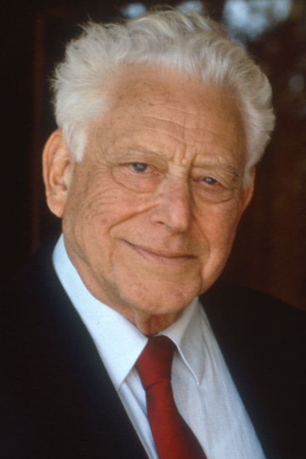 تصویر هنرمند Richard Maibaum