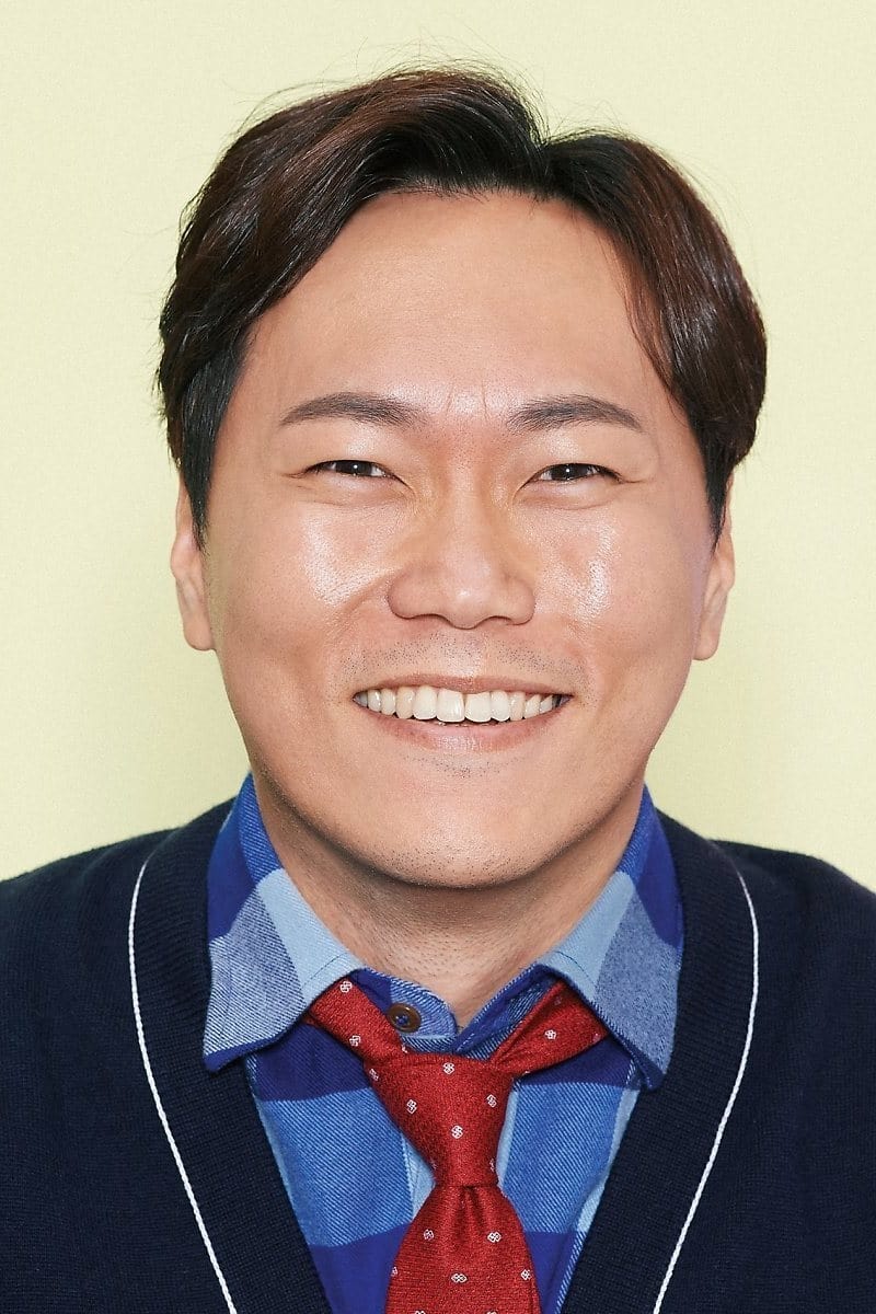 تصویر هنرمند Song Jin-woo