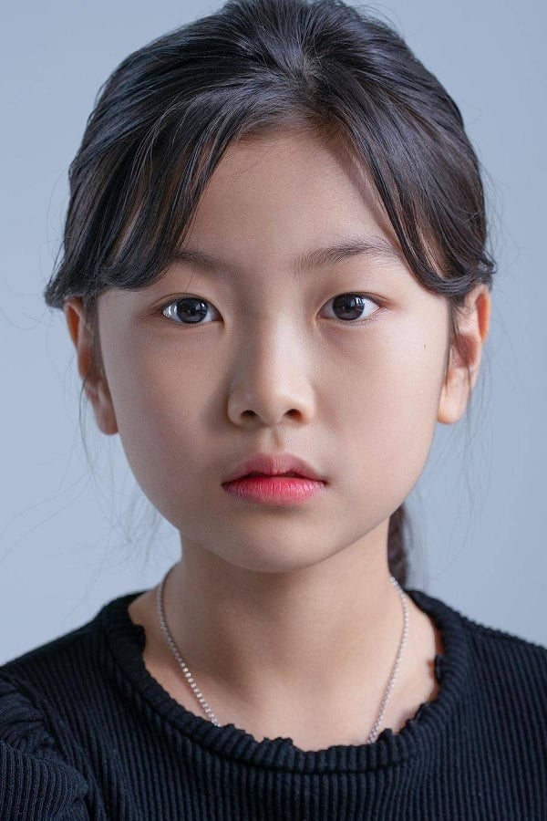 تصویر هنرمند Lee Hyo-bi