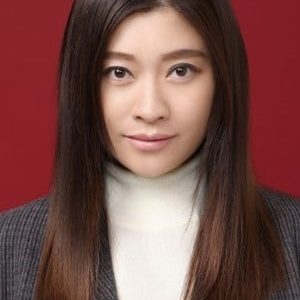 تصویر هنرمند Ryoko Shinohara