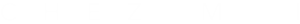 لوگوی رسمی فیلم The Occupant (2020)