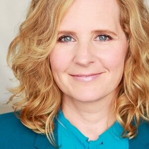 تصویر هنرمند Mary McCloud