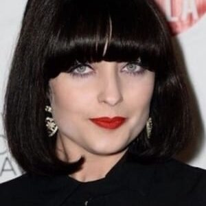 تصویر هنرمند Tracy Phillips