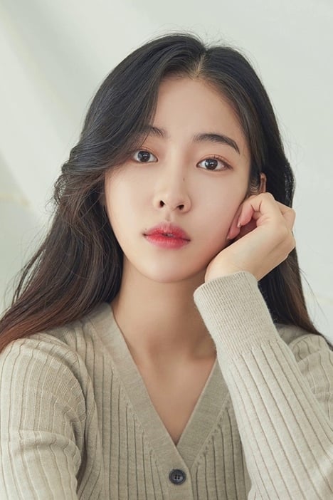 تصویر هنرمند Song Ji-woo