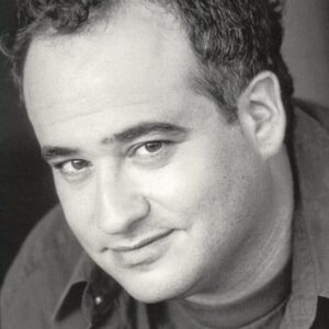 تصویر هنرمند Allen Lulu