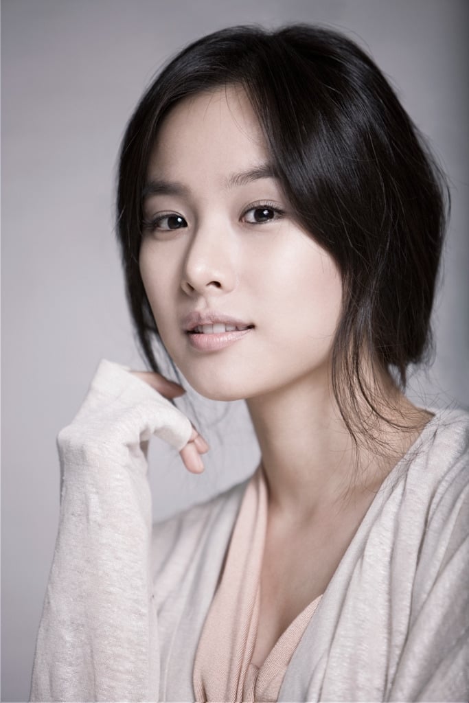 تصویر هنرمند Jo Yoon-hee
