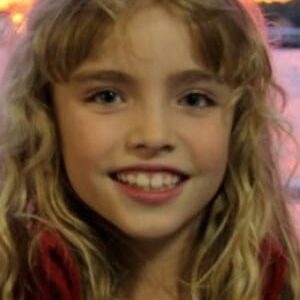 تصویر هنرمند Charlotte Prior